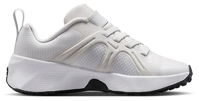 Nike Metro Tek - Boys' Preschool