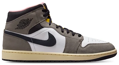 Jordan Air 1 Mid SE - Men's
