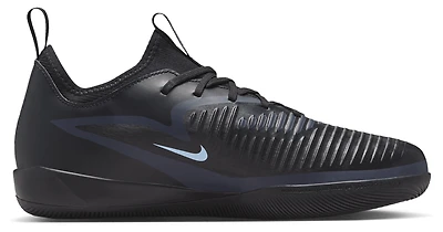 Nike JR Phantom 6 Low Acad TF - Boys' Grade School