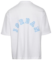 Jordan Oversized Short Sleeve Crew LA2W - Men's