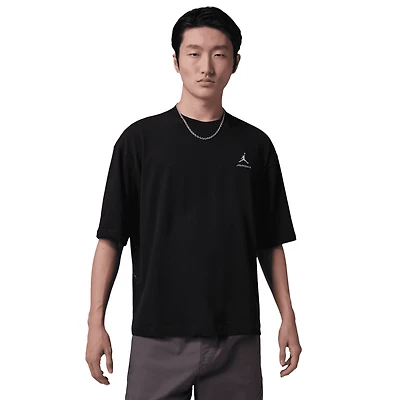Jordan Oversized Short Sleeve Crew RCON - Men's