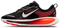 Nike Girls Vomero 18 - Girls' Grade School Shoes Black/Crimson/Summit White