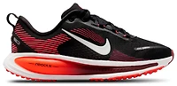Nike Girls Vomero 18 - Girls' Grade School Shoes Black/Crimson/Summit White