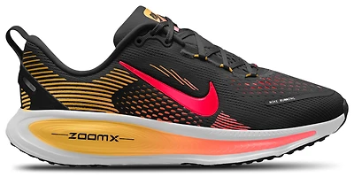 Nike Vomero 18 - Boys' Grade School