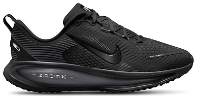 Nike Vomero 18 - Boys' Grade School