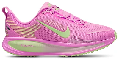 Nike Vomero 18 - Girls' Grade School