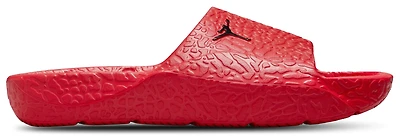 Jordan Franchise Shower Slides - Men's