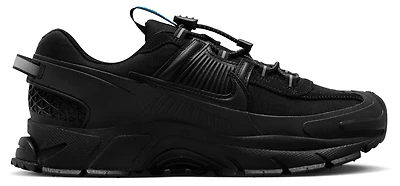 Nike Vomero Roam - Women's