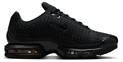 Nike Air Max Plus VII - Men's