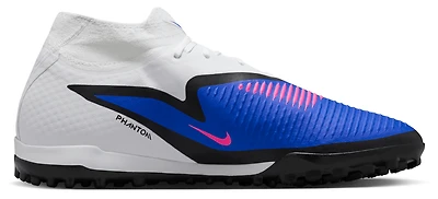 Nike Phantom 6 High Acad TF - Men's