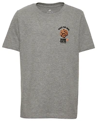 Nike Dunk Fun T-Shirt - Boys' Grade School