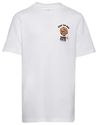 Nike Dunk Fun T-Shirt - Boys' Grade School