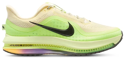 Nike Pegasus Premium - Men's