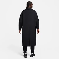 Nike NSW Tech Fleece OS Duster - Women's