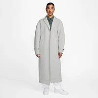 Nike NSW Tech Fleece OS Duster - Women's