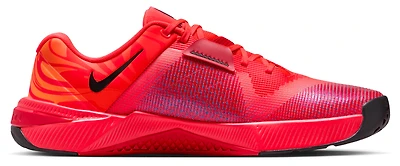 Nike Metcon 10 AMP - Men's