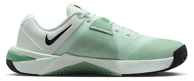 Nike Metcon 10 - Women's