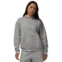 Jordan Brooklyn Fleece Pullover 24 Gel - Women's