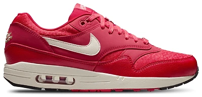 Nike Air Max 1 Rangers - Men's