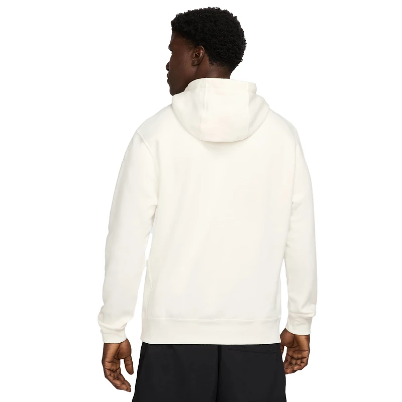 Nike NSW Club Hoodie Pullover BB MDRN - Men's