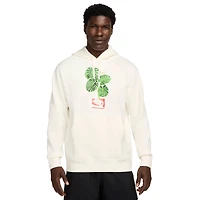 Nike NSW Club Hoodie Pullover BB MDRN - Men's