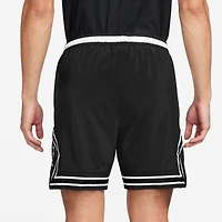 Jordan Dri-FIT Sport Woven Diamond Shorts - Men's