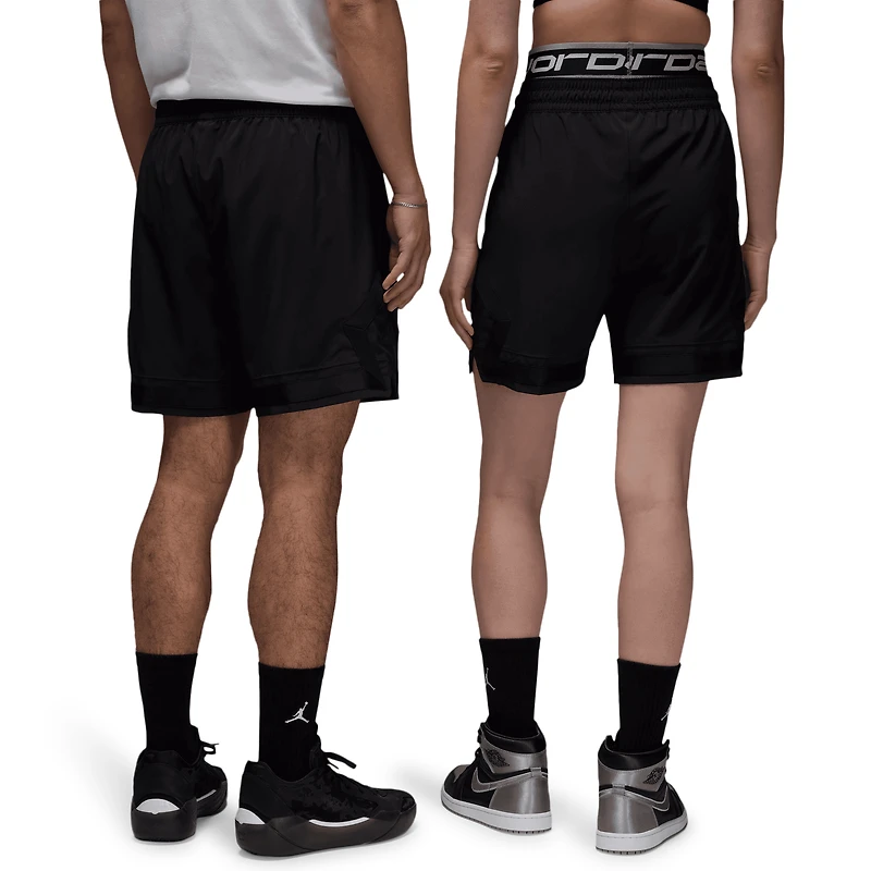Jordan Dri-FIT Sport Woven Diamond Shorts - Men's