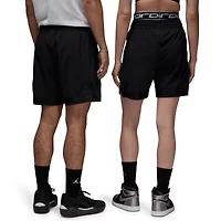 Jordan Dri-FIT Sport Woven Diamond Shorts - Men's