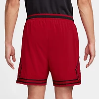 Jordan Dri-FIT Sport Woven Diamond Shorts - Men's