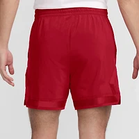 Jordan Dri-FIT Sport Woven Diamond Shorts - Men's