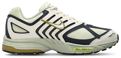 Nike Air Pegasus 2005 - Men's