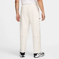 Nike KD Dri-FIT Standard Issue 7/8 Pants - Men's