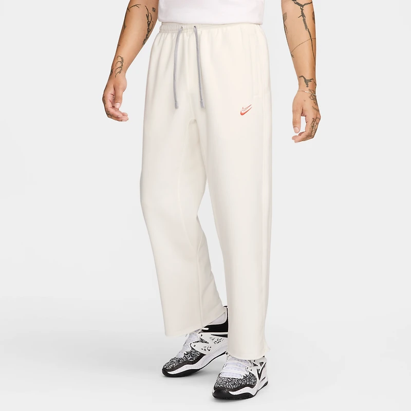 Nike KD Dri-FIT Standard Issue 7/8 Pants - Men's