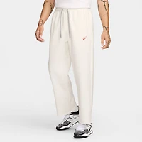 Nike KD Dri-FIT Standard Issue 7/8 Pants - Men's