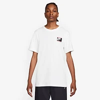 Nike NSW AM Day LBR Air T-Shirt - Men's