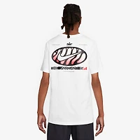 Nike NSW AM Day LBR Air T-Shirt - Men's