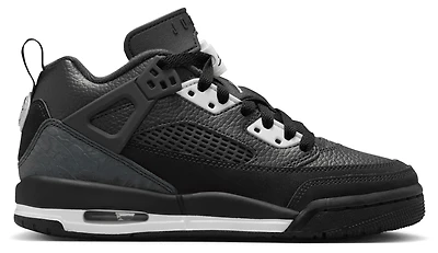 Jordan Spizike Low - Boys' Grade School