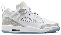 Jordan Boys Spizike Low