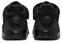 Jordan Boys Spizike Low