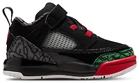 Jordan Boys Spizike Low