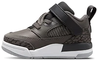 Jordan Boys Spizike Low - Boys' Toddler Shoes Cave Stone/Rattan/Anthracite