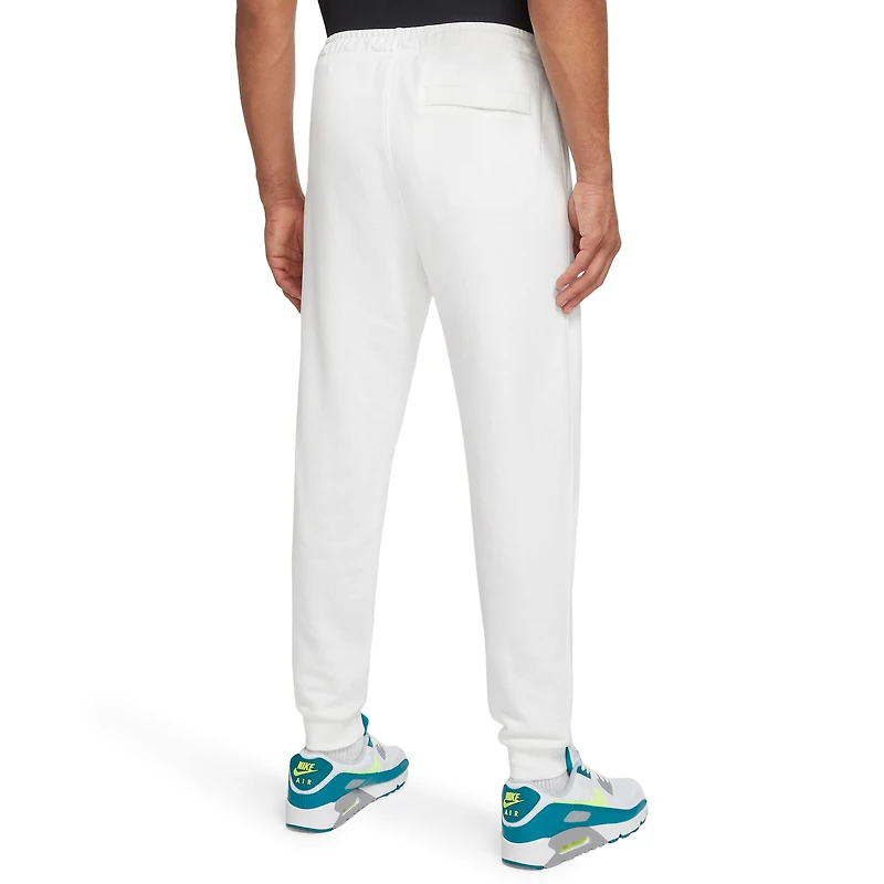 Nike HBR Fleece Tech Pants - Men's