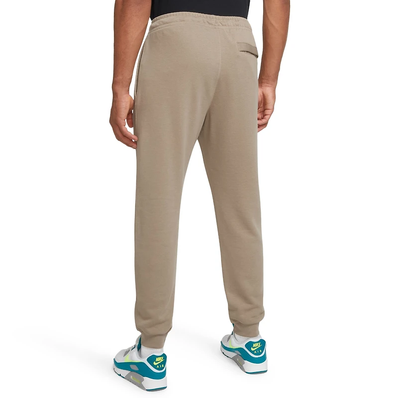 Nike HBR Fleece Tech Pants - Men's