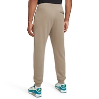 Nike HBR Fleece Tech Pants - Men's