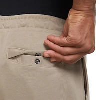 Nike HBR Fleece Tech Pants - Men's