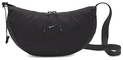 Nike Aura Crescent Crossbody - Adult