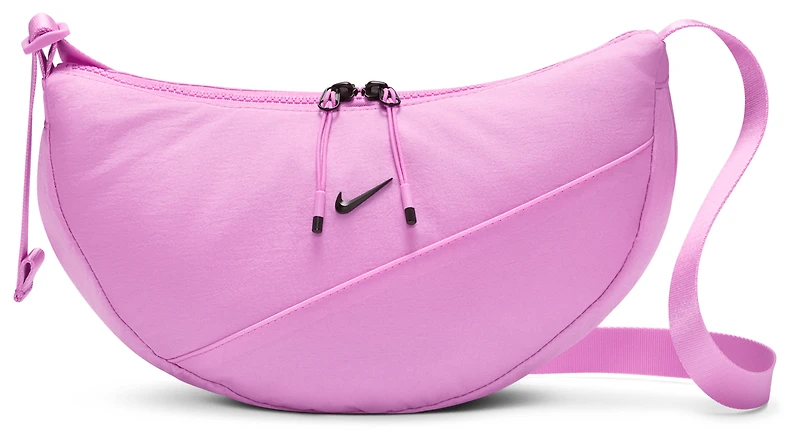 Nike Aura Crescent Crossbody - Adult