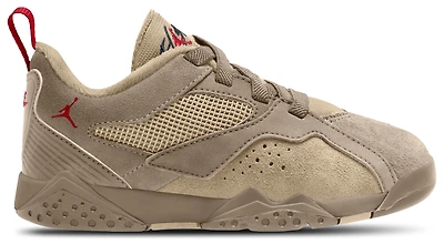 Jordan Boys MVP 92
