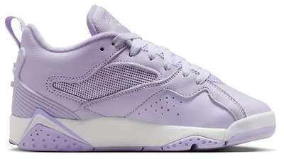 Jordan MVP 92 - Boys' Grade School