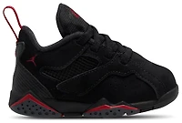 Jordan Boys MVP 92 - Boys' Toddler Shoes Black/Red